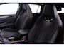 Volkswagen Tayron R-Line Edition 1.5 TSI eHybrid 272pk DSG Automaat Trekhaak, Black Style, Panoramadak, Adaptive cruise control, 360 camera, Achteruitrijcamera