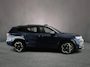Volkswagen Tayron R-Line Edition 1.5 TSI eHybrid 272pk DSG Automaat Trekhaak, Black Style, Panoramadak, Adaptive cruise control, 360 camera, Achteruitrijcamera