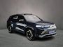 Volkswagen Tayron R-Line Edition 1.5 TSI eHybrid 272pk DSG Automaat Trekhaak, Black Style, Panoramadak, Adaptive cruise control, 360 camera, Achteruitrijcamera