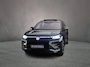 Volkswagen Tayron R-Line Edition 1.5 TSI eHybrid 272pk DSG Automaat Trekhaak, Black Style, Panoramadak, Adaptive cruise control, 360 camera, Achteruitrijcamera