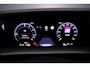 Volkswagen Tayron R-Line Edition 1.5 TSI eHybrid 272pk DSG Automaat Trekhaak, Black Style, Panoramadak, Adaptive cruise control, 360 camera, Achteruitrijcamera