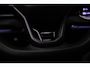 Volkswagen Tayron R-Line Edition 1.5 TSI eHybrid 272pk DSG Automaat Trekhaak, Black Style, Panoramadak, Adaptive cruise control, 360 camera, Achteruitrijcamera
