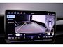 Volkswagen Tayron R-Line Edition 1.5 TSI eHybrid 272pk DSG Automaat Trekhaak, Black Style, Panoramadak, Adaptive cruise control, 360 camera, Achteruitrijcamera