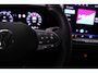 Volkswagen Tayron R-Line Edition 1.5 TSI eHybrid 272pk DSG Automaat Trekhaak, Black Style, Panoramadak, Adaptive cruise control, 360 camera, Achteruitrijcamera
