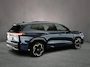Volkswagen Tayron R-Line Edition 1.5 TSI eHybrid 272pk DSG Automaat Trekhaak, Black Style, Panoramadak, Adaptive cruise control, 360 camera, Achteruitrijcamera