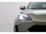 Toyota Yaris Cross 1.5 Hybrid Dynamic | Trekhaak | Dodehoek detectie | Stoel-/stuurverwarming | Matrix LED | Apple Carplay / Android Auto | Parkeersensoren voor/achter | Keyless | Adaptive Cruise | Clima | 17 inch