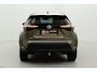 Toyota Yaris Cross 1.5 Hybrid Dynamic | Trekhaak | Dodehoek detectie | Stoel-/stuurverwarming | Matrix LED | Apple Carplay / Android Auto | Parkeersensoren voor/achter | Keyless | Adaptive Cruise | Clima | 17 inch
