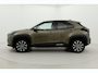 Toyota Yaris Cross 1.5 Hybrid Dynamic | Trekhaak | Dodehoek detectie | Stoel-/stuurverwarming | Matrix LED | Apple Carplay / Android Auto | Parkeersensoren voor/achter | Keyless | Adaptive Cruise | Clima | 17 inch
