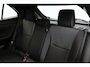 Toyota Yaris Cross 1.5 Hybrid Dynamic | Trekhaak | Dodehoek detectie | Stoel-/stuurverwarming | Matrix LED | Apple Carplay / Android Auto | Parkeersensoren voor/achter | Keyless | Adaptive Cruise | Clima | 17 inch