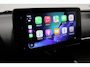 Toyota Yaris Cross 1.5 Hybrid Dynamic | Trekhaak | Dodehoek detectie | Stoel-/stuurverwarming | Matrix LED | Apple Carplay / Android Auto | Parkeersensoren voor/achter | Keyless | Adaptive Cruise | Clima | 17 inch