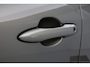 Toyota Yaris Cross 1.5 Hybrid Dynamic | Trekhaak | Dodehoek detectie | Stoel-/stuurverwarming | Matrix LED | Apple Carplay / Android Auto | Parkeersensoren voor/achter | Keyless | Adaptive Cruise | Clima | 17 inch