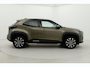 Toyota Yaris Cross 1.5 Hybrid Dynamic | Trekhaak | Dodehoek detectie | Stoel-/stuurverwarming | Matrix LED | Apple Carplay / Android Auto | Parkeersensoren voor/achter | Keyless | Adaptive Cruise | Clima | 17 inch