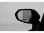 Toyota Yaris Cross 1.5 Hybrid Dynamic | Trekhaak | Dodehoek detectie | Stoel-/stuurverwarming | Matrix LED | Apple Carplay / Android Auto | Parkeersensoren voor/achter | Keyless | Adaptive Cruise | Clima | 17 inch