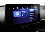 Toyota Yaris Cross 1.5 Hybrid Dynamic | Trekhaak | Dodehoek detectie | Stoel-/stuurverwarming | Matrix LED | Apple Carplay / Android Auto | Parkeersensoren voor/achter | Keyless | Adaptive Cruise | Clima | 17 inch