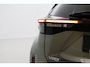 Toyota Yaris Cross 1.5 Hybrid Dynamic | Trekhaak | Dodehoek detectie | Stoel-/stuurverwarming | Matrix LED | Apple Carplay / Android Auto | Parkeersensoren voor/achter | Keyless | Adaptive Cruise | Clima | 17 inch