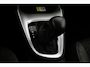 Toyota Yaris Cross 1.5 Hybrid Dynamic | Trekhaak | Dodehoek detectie | Stoel-/stuurverwarming | Matrix LED | Apple Carplay / Android Auto | Parkeersensoren voor/achter | Keyless | Adaptive Cruise | Clima | 17 inch