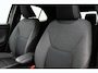 Toyota Yaris Cross 1.5 Hybrid Dynamic | Trekhaak | Dodehoek detectie | Stoel-/stuurverwarming | Matrix LED | Apple Carplay / Android Auto | Parkeersensoren voor/achter | Keyless | Adaptive Cruise | Clima | 17 inch