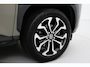 Toyota Yaris Cross 1.5 Hybrid Dynamic | Trekhaak | Dodehoek detectie | Stoel-/stuurverwarming | Matrix LED | Apple Carplay / Android Auto | Parkeersensoren voor/achter | Keyless | Adaptive Cruise | Clima | 17 inch