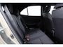 Toyota Yaris Cross 1.5 Hybrid Dynamic | Trekhaak | Dodehoek detectie | Stoel-/stuurverwarming | Matrix LED | Apple Carplay / Android Auto | Parkeersensoren voor/achter | Keyless | Adaptive Cruise | Clima | 17 inch