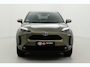 Toyota Yaris Cross 1.5 Hybrid Dynamic | Trekhaak | Dodehoek detectie | Stoel-/stuurverwarming | Matrix LED | Apple Carplay / Android Auto | Parkeersensoren voor/achter | Keyless | Adaptive Cruise | Clima | 17 inch