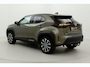 Toyota Yaris Cross 1.5 Hybrid Dynamic | Trekhaak | Dodehoek detectie | Stoel-/stuurverwarming | Matrix LED | Apple Carplay / Android Auto | Parkeersensoren voor/achter | Keyless | Adaptive Cruise | Clima | 17 inch