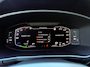 SEAT Tarraco 1.4 TSI e-Hybrid PHEV FR - 245PK Leder Trekhaak Camera