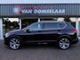 SEAT Tarraco 1.4 TSI e-Hybrid PHEV FR - 245PK Leder Trekhaak Camera