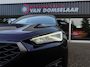 SEAT Tarraco 1.4 TSI e-Hybrid PHEV FR - 245PK Leder Trekhaak Camera
