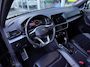SEAT Tarraco 1.4 TSI e-Hybrid PHEV FR - 245PK Leder Trekhaak Camera