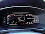 SEAT Tarraco 1.4 TSI e-Hybrid PHEV FR - 245PK Leder Trekhaak Camera