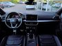 SEAT Tarraco 1.4 TSI e-Hybrid PHEV FR - 245PK Leder Trekhaak Camera