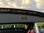 SEAT Tarraco 1.4 TSI e-Hybrid PHEV FR - 245PK Leder Trekhaak Camera