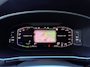 SEAT Tarraco 1.4 TSI e-Hybrid PHEV FR - 245PK Leder Trekhaak Camera