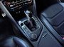 SEAT Tarraco 1.4 TSI e-Hybrid PHEV FR - 245PK Leder Trekhaak Camera