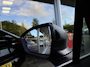 SEAT Tarraco 1.4 TSI e-Hybrid PHEV FR - 245PK Leder Trekhaak Camera