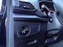 SEAT Tarraco 1.4 TSI e-Hybrid PHEV FR - 245PK Leder Trekhaak Camera