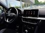 SEAT Tarraco 1.4 TSI e-Hybrid PHEV FR - 245PK Leder Trekhaak Camera