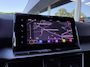 SEAT Tarraco 1.4 TSI e-Hybrid PHEV FR - 245PK Leder Trekhaak Camera