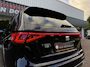 SEAT Tarraco 1.4 TSI e-Hybrid PHEV FR - 245PK Leder Trekhaak Camera
