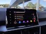 SEAT Tarraco 1.4 TSI e-Hybrid PHEV FR - 245PK Leder Trekhaak Camera