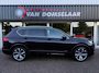 SEAT Tarraco 1.4 TSI e-Hybrid PHEV FR - 245PK Leder Trekhaak Camera