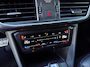SEAT Tarraco 1.4 TSI e-Hybrid PHEV FR - 245PK Leder Trekhaak Camera