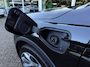 SEAT Tarraco 1.4 TSI e-Hybrid PHEV FR - 245PK Leder Trekhaak Camera