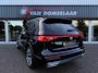SEAT Tarraco 1.4 TSI e-Hybrid PHEV FR - 245PK Leder Trekhaak Camera