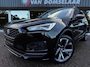SEAT Tarraco 1.4 TSI e-Hybrid PHEV FR - 245PK Leder Trekhaak Camera