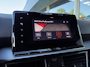 SEAT Tarraco 1.4 TSI e-Hybrid PHEV FR - 245PK Leder Trekhaak Camera