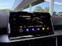 SEAT Tarraco 1.4 TSI e-Hybrid PHEV FR - 245PK Leder Trekhaak Camera
