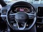 SEAT Tarraco 1.4 TSI e-Hybrid PHEV FR - 245PK Leder Trekhaak Camera