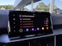 SEAT Tarraco 1.4 TSI e-Hybrid PHEV FR - 245PK Leder Trekhaak Camera