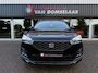 SEAT Tarraco 1.4 TSI e-Hybrid PHEV FR - 245PK Leder Trekhaak Camera